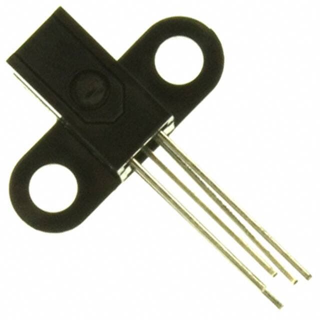SHARP GP1A51HRJ00F