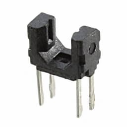 SHARP GP1S194HCZ0F