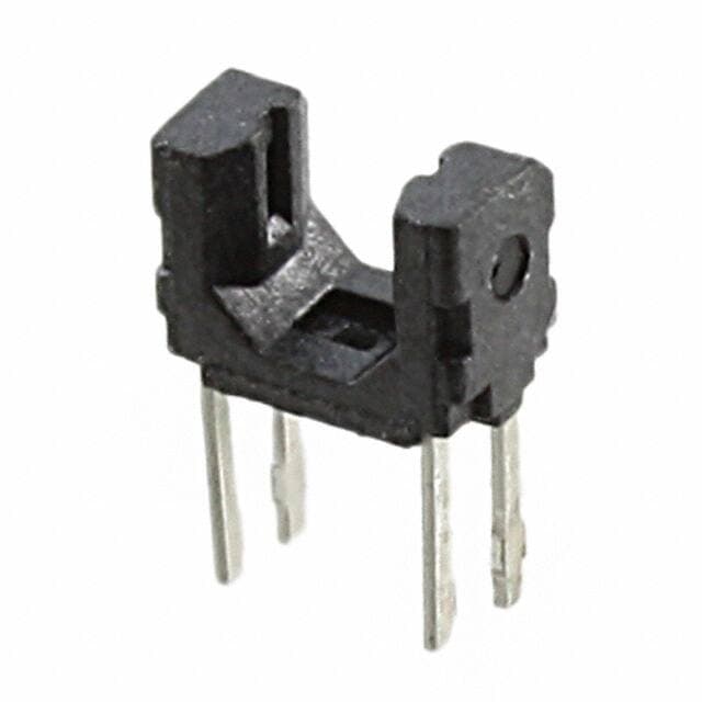 SHARP GP1S194HCZ0F