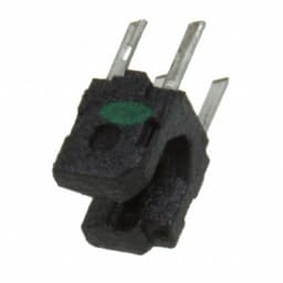 SHARP GP1S196HCZ0F