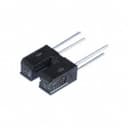 SHARP GP1S52V