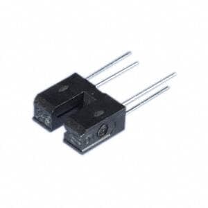 SHARP GP1S52V