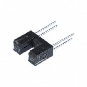 SHARP GP1S53V