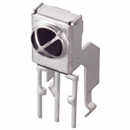 SHARP GP1UM287QK0F