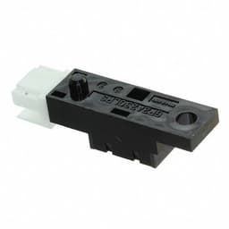 SHARP GP2A230LRS0F