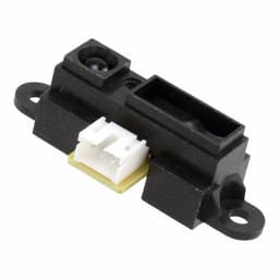 SHARP GP2Y0A41SK0F