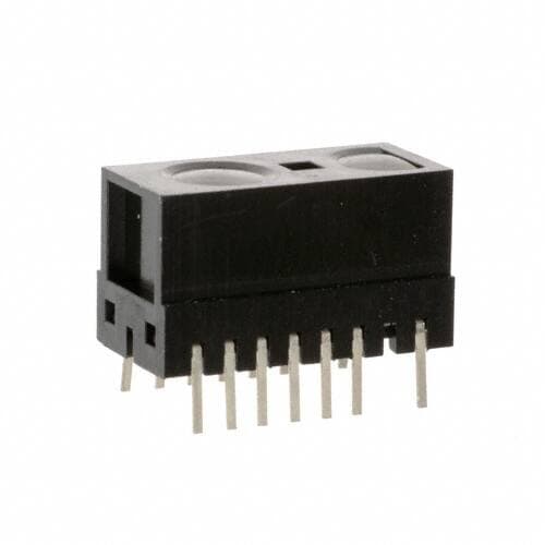 SHARP GP2Y0D805Z0F