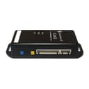 Shoreline IoT Inc. SLI-IC1-M00-C