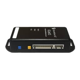SLI-IC1-M00-CShoreline IoT Inc.