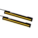 SICK, Inc. C4C-PA06010A10000