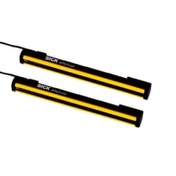 SICK, Inc. C4C-SA13530A10000