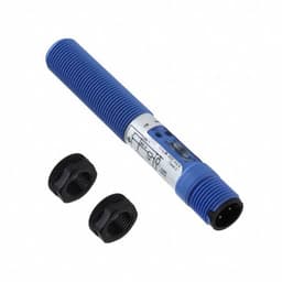 SICK, Inc. CM12-08EBP-KC1