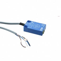 SICK, Inc. CQ35-25NNP-KW1