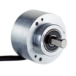 SICK, Inc. DBS60E-S4FK01000