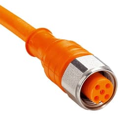 SICK, Inc. DOL-1205-G02M