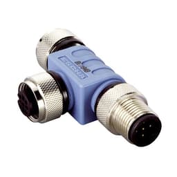 SICK, Inc. DSC-1205T000025KM0