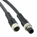SICK, Inc. DSL-0803-G02MC