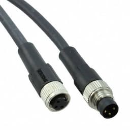SICK, Inc. DSL-0803-G02MC
