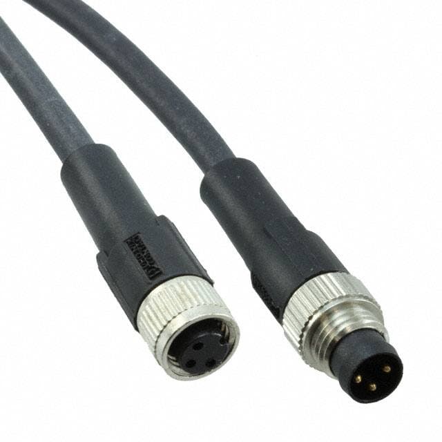 SICK, Inc. DSL-0803-G02MC