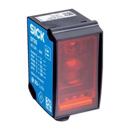 SICK, Inc. DS35-B15221
