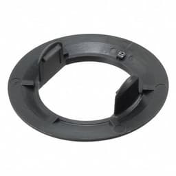 SICK, Inc. FIXATION RING H18