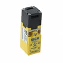 SICK, Inc. I12-SA203