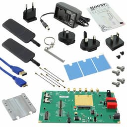 SIERRA EM DEV KIT_6000647