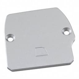 SIERRA FX30 ACCESSORY_6001158
