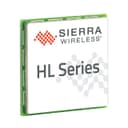 SIERRA HL7588_1102498