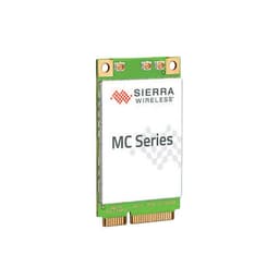 SIERRA MC7455_1102476
