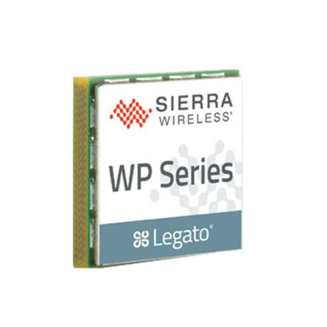 SIERRA WP7601-1