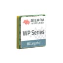 SIERRA WP7609-1-G_1104196