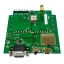 SIERRA XA1110 DEV KIT_6001148
