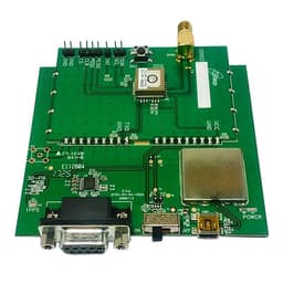 SIERRA XA1100 DEV KIT_6001181