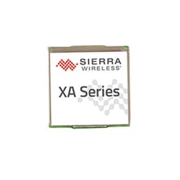 XA1110_1103891SIERRA