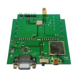 SIERRA XM1110 DEV KIT_6001147