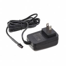 PWR-12VDC-1.5A-GLSIERRA