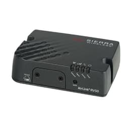 SIERRA RV50_1102557