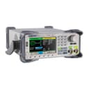 Siglent Technologies NA, Inc. SDG1032X