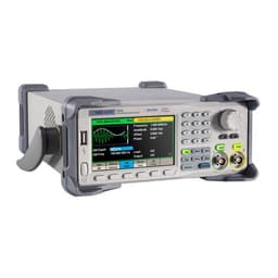 SDG1032XSiglent Technologies NA, Inc.