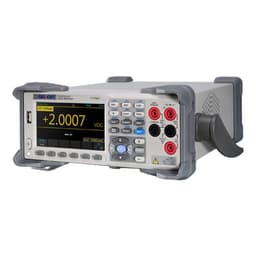 SDM3045XSiglent Technologies NA, Inc.