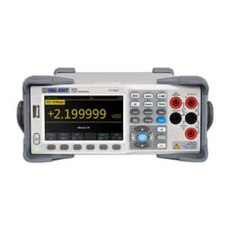 SDM3065XSiglent Technologies NA, Inc.