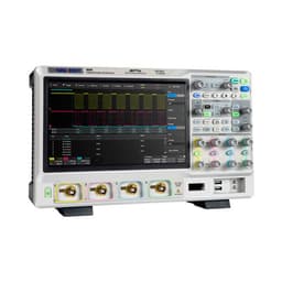 SDS5104XSiglent Technologies NA, Inc.