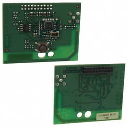 Sigma Designs Inc. ACC-ANTASY3120-U