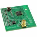 Sigma Designs Inc. ACC-ZDB5101-U