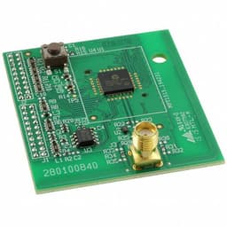 ACC-ZDB5101-USigma Designs Inc.