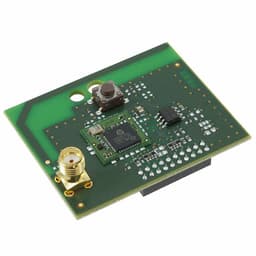 ACC-ZDB5202-ESigma Designs Inc.