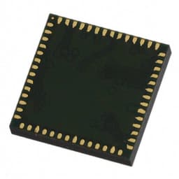 ZM4101AA-CME3Sigma Designs Inc.