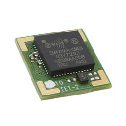 Sigma Designs Inc. ZM4102AH-CME3R