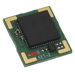 Sigma Designs Inc. ZM4102AJ-CME3R